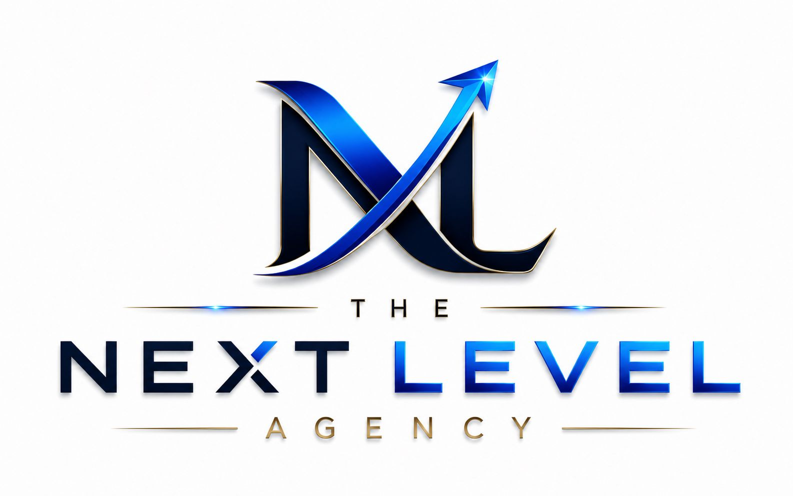 The-Next-Level Logo