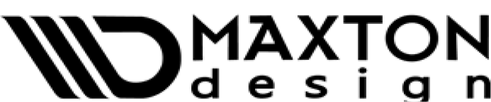 logo1