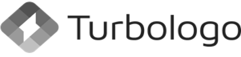 logo2
