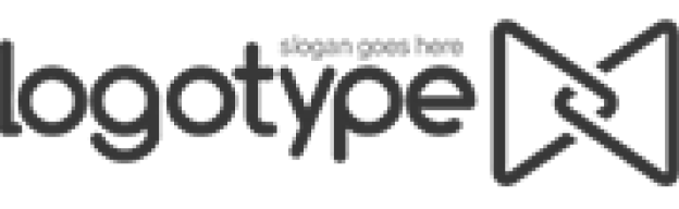 logo4