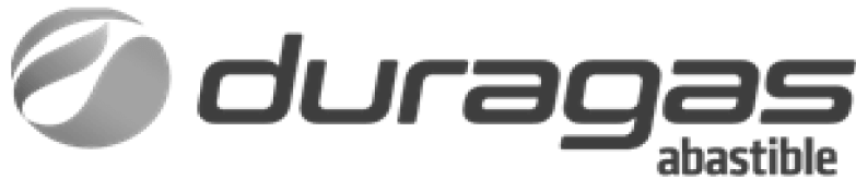 logo5