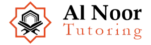 LOGO-1