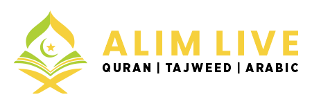 new-logo-white