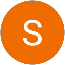 Sohanveer Y. profile picture