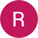 Royal P. profile picture