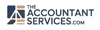 account-new-e1775222629758