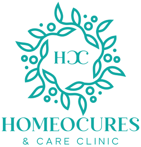 logo-32 (1)